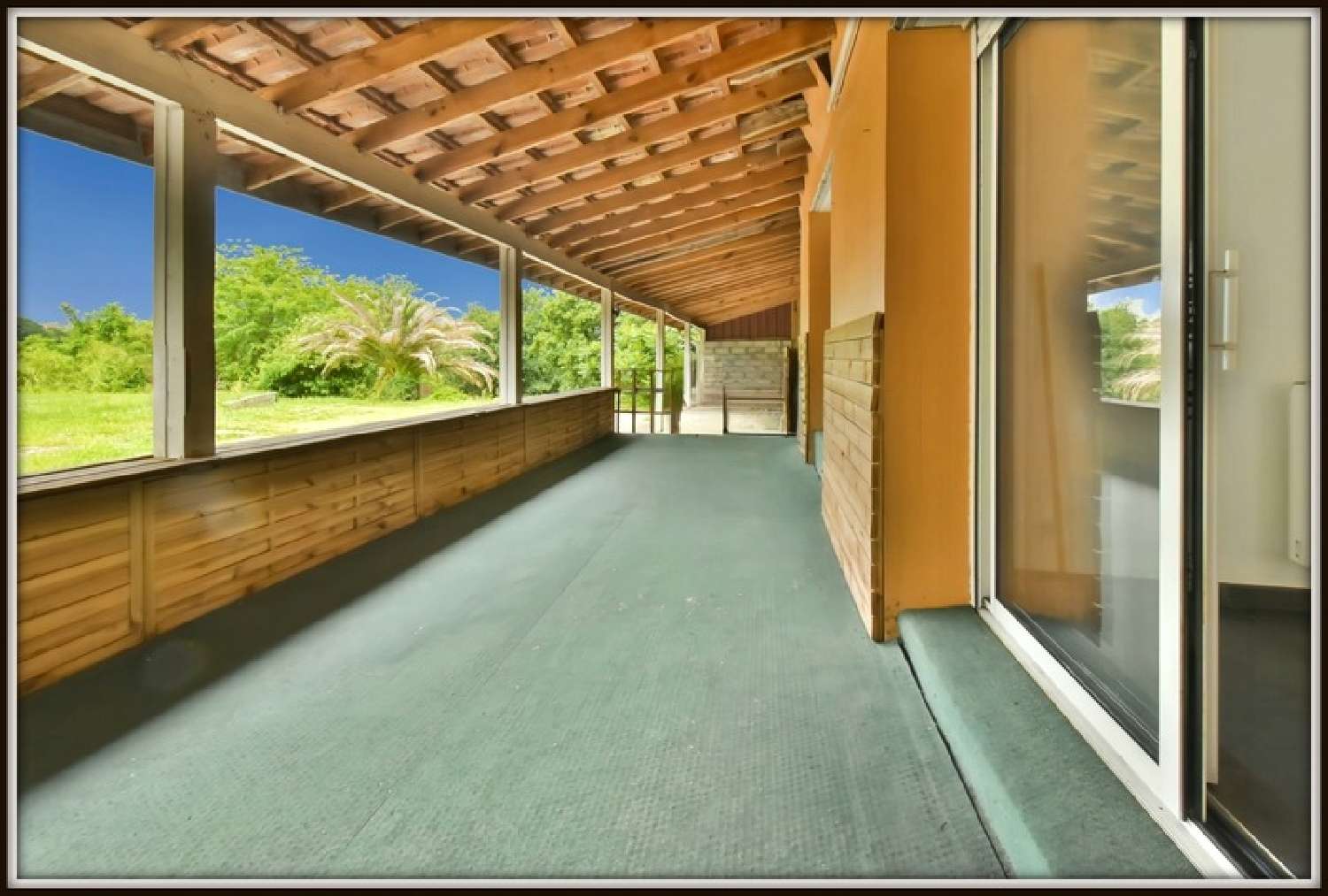  for sale house Dax Landes 2