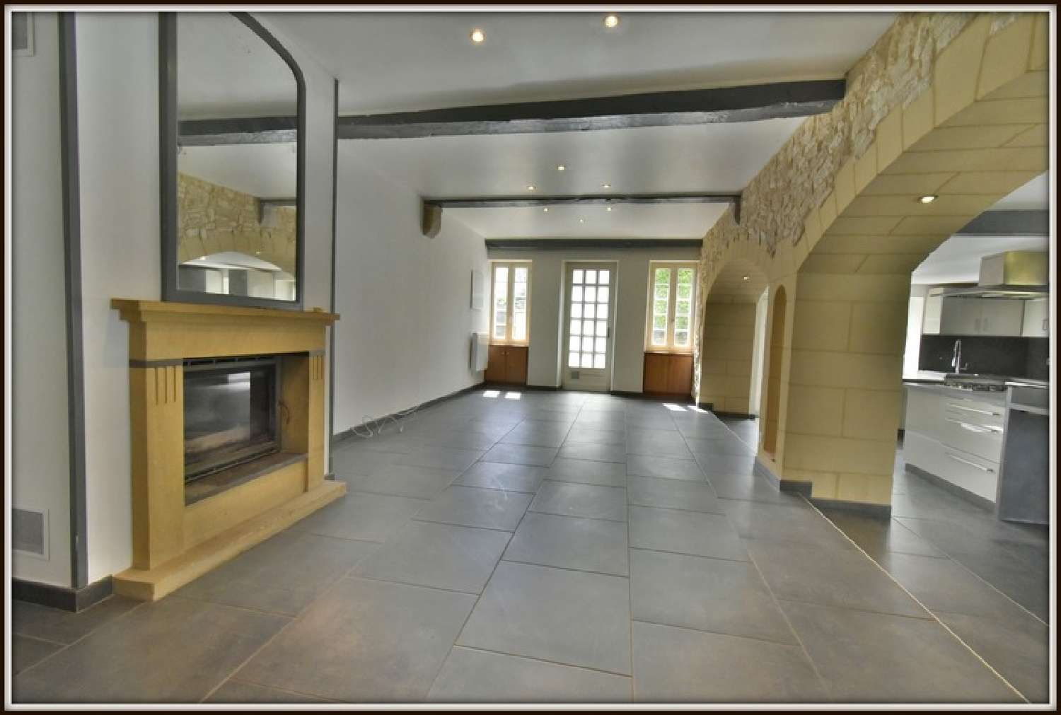  for sale house Dax Landes 3