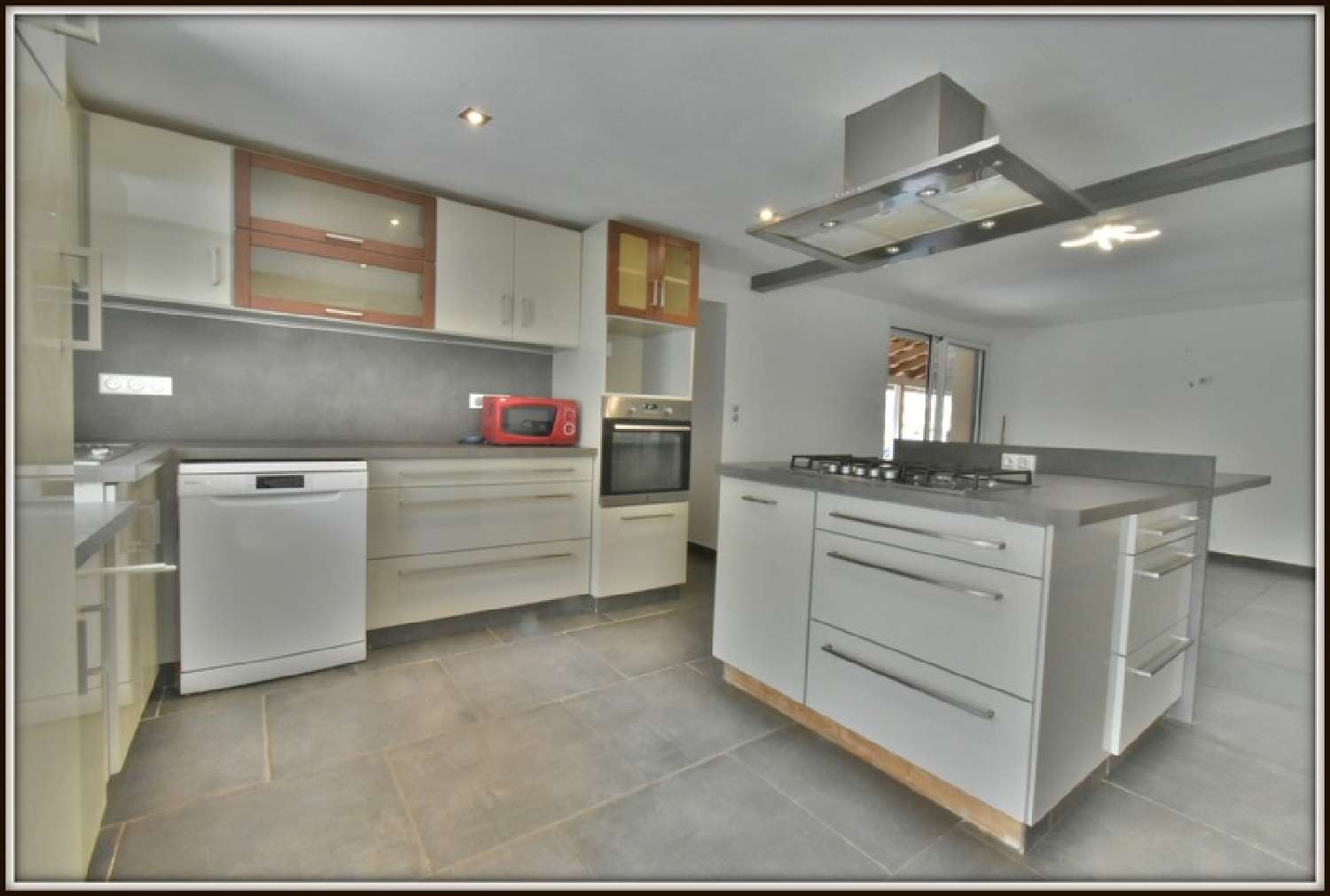  for sale house Dax Landes 4