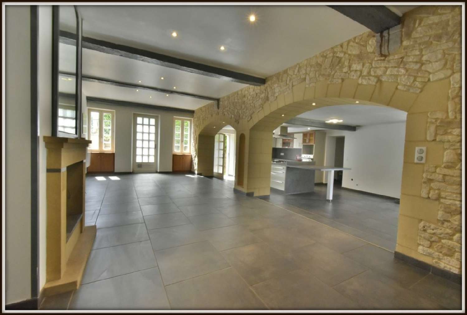  for sale house Dax Landes 5