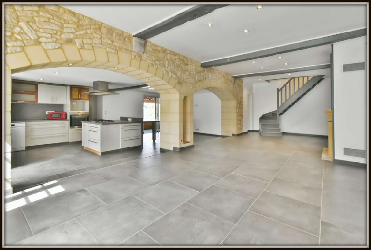  for sale house Dax Landes 6
