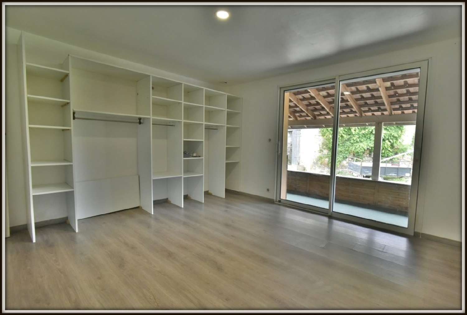  for sale house Dax Landes 7