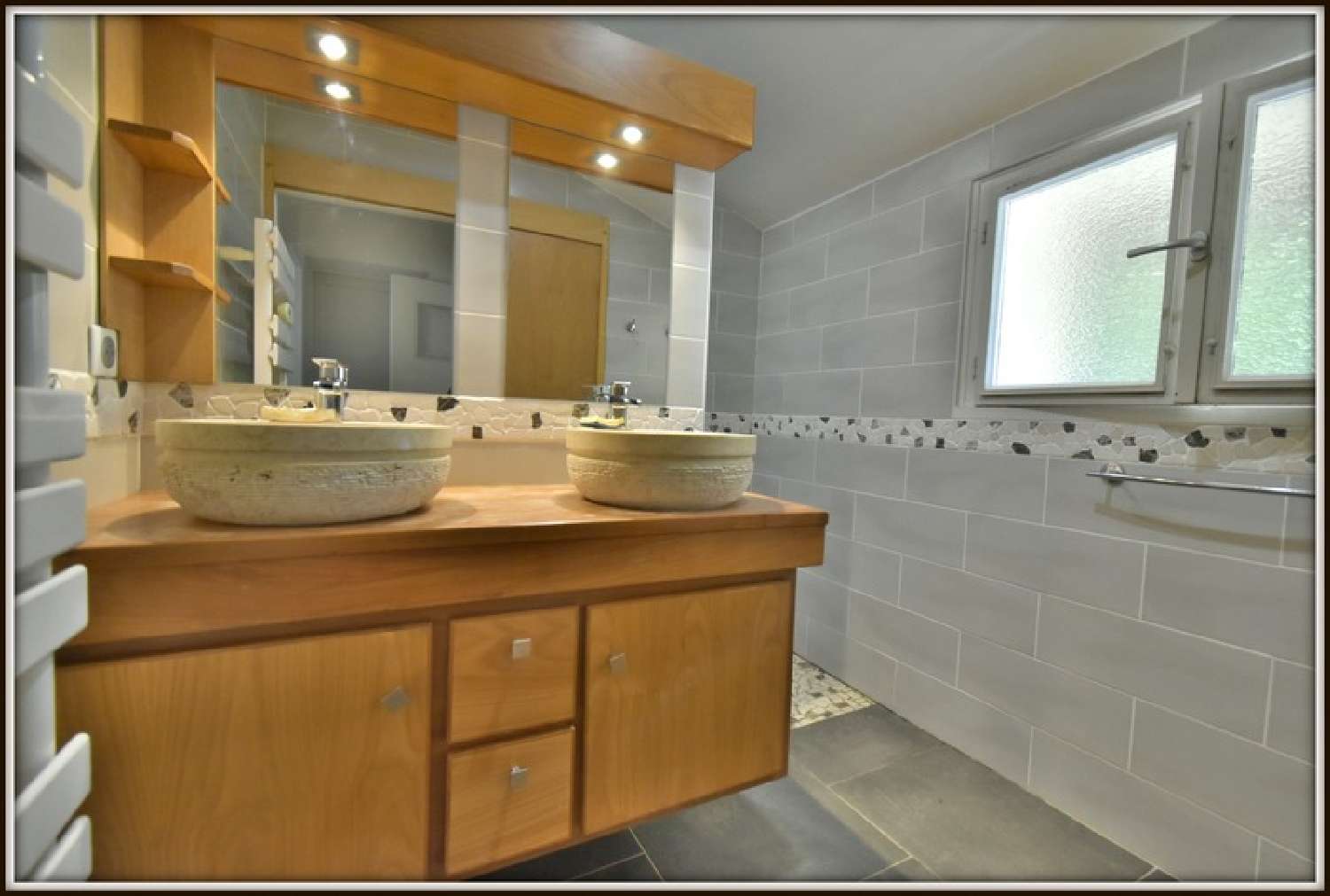  for sale house Dax Landes 8