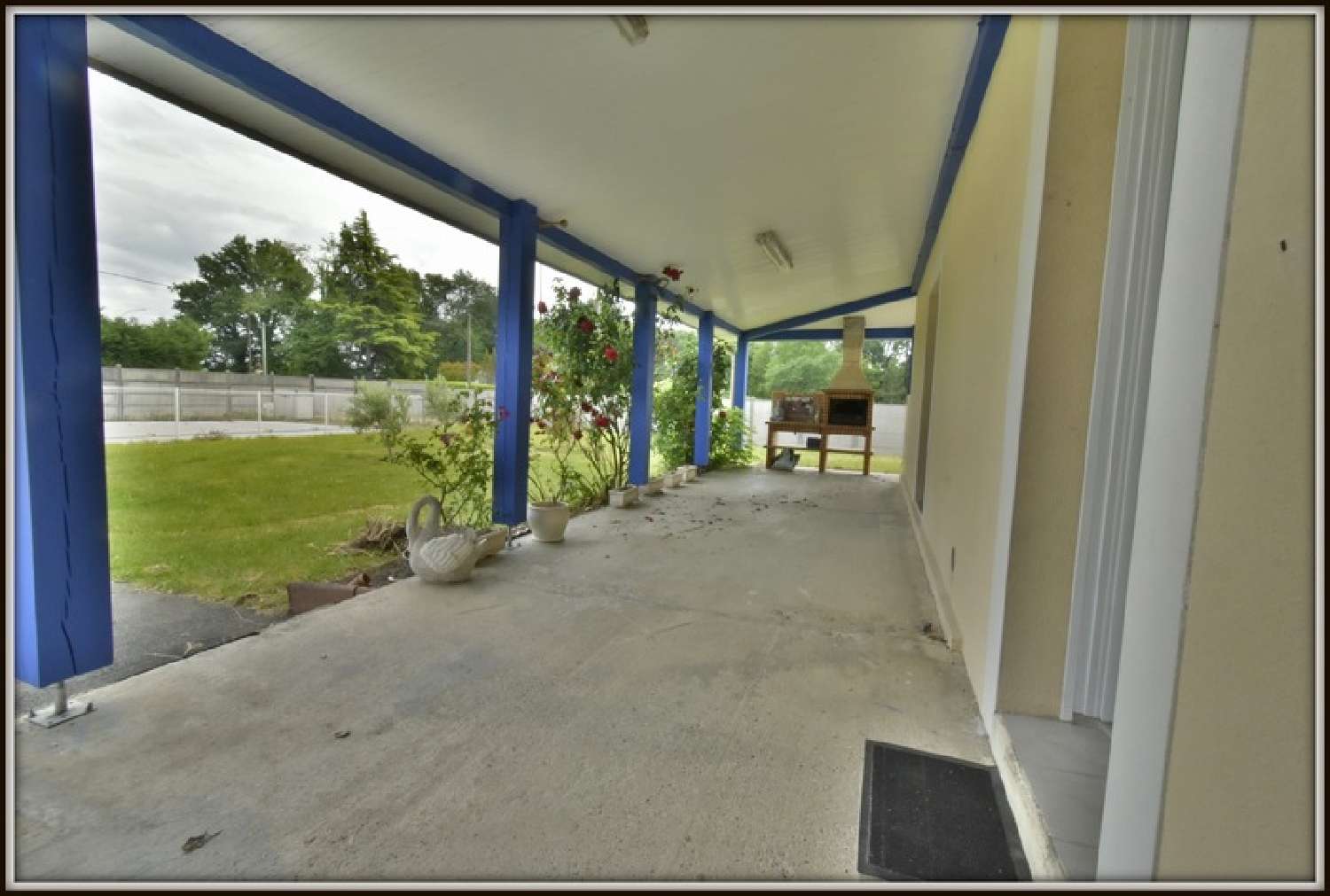  for sale house Dax Landes 4
