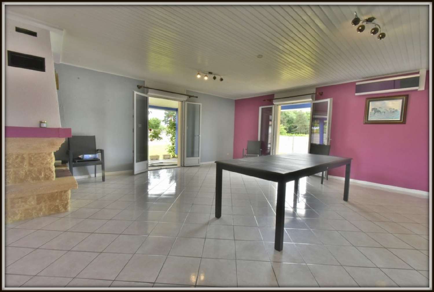  for sale house Dax Landes 5