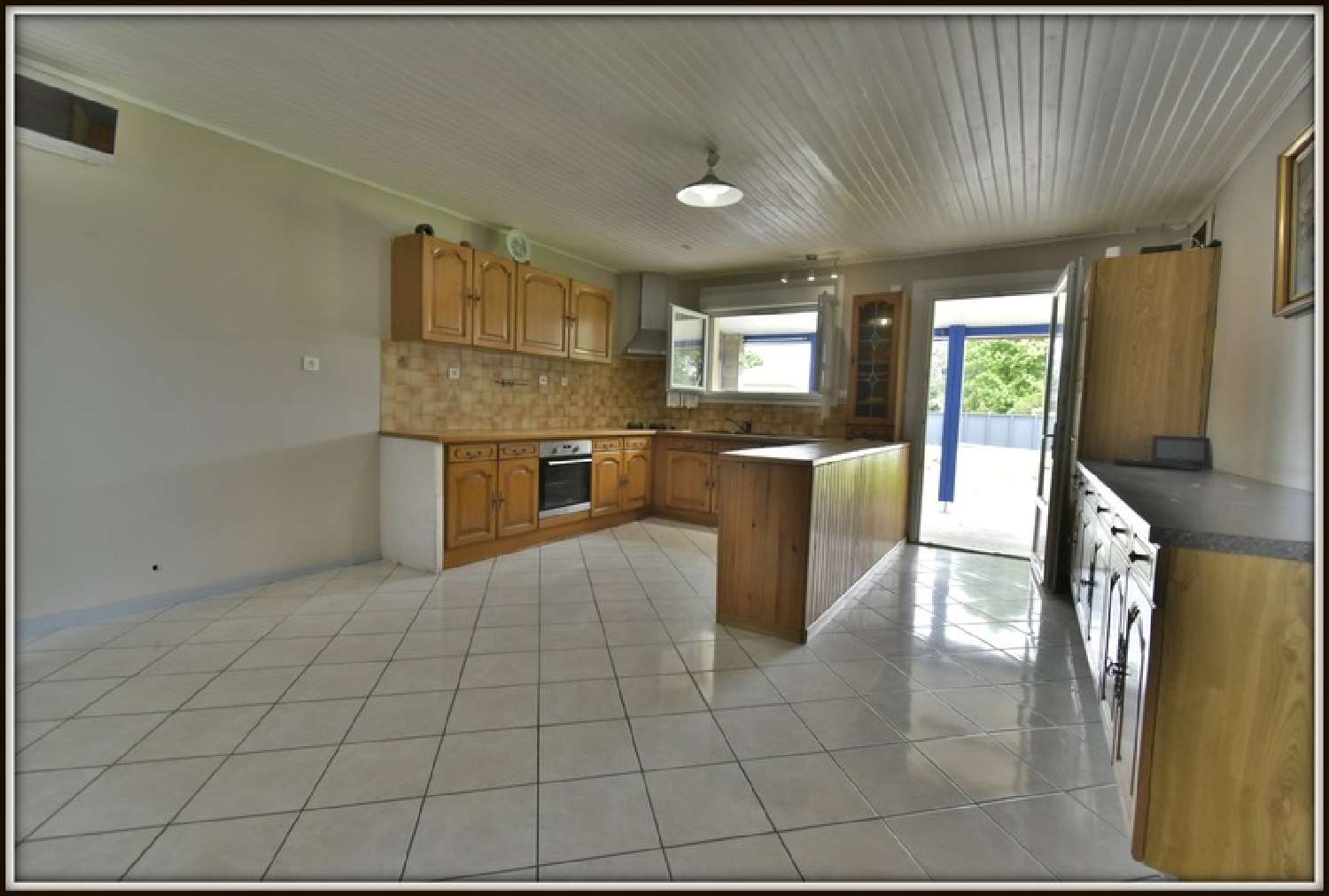  for sale house Dax Landes 6