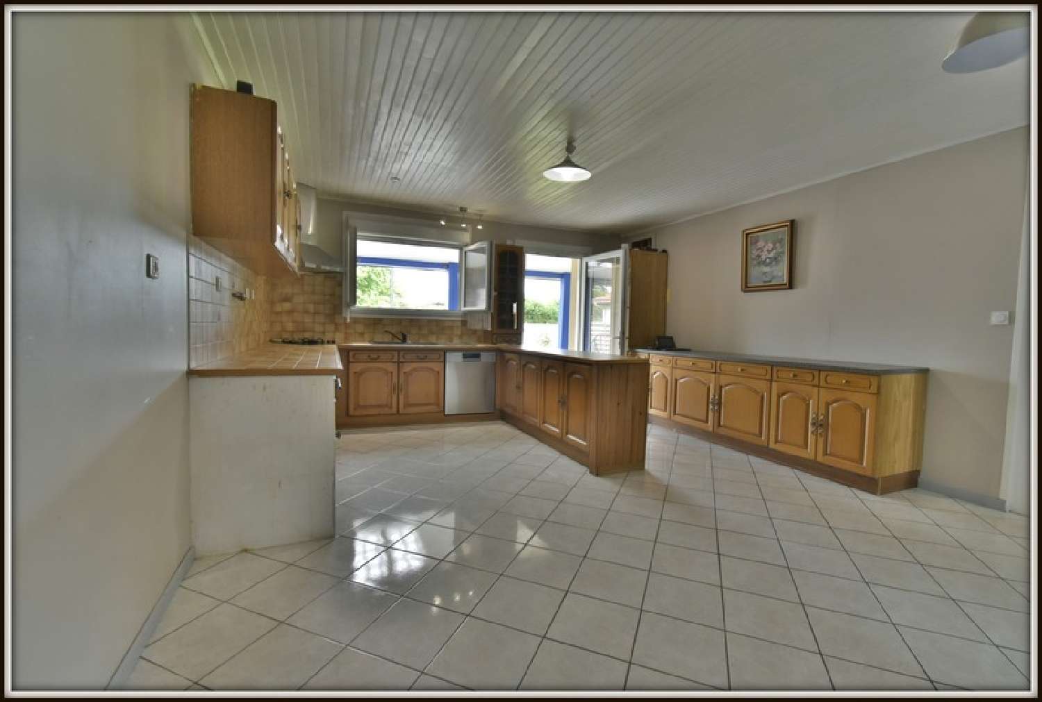  for sale house Dax Landes 7