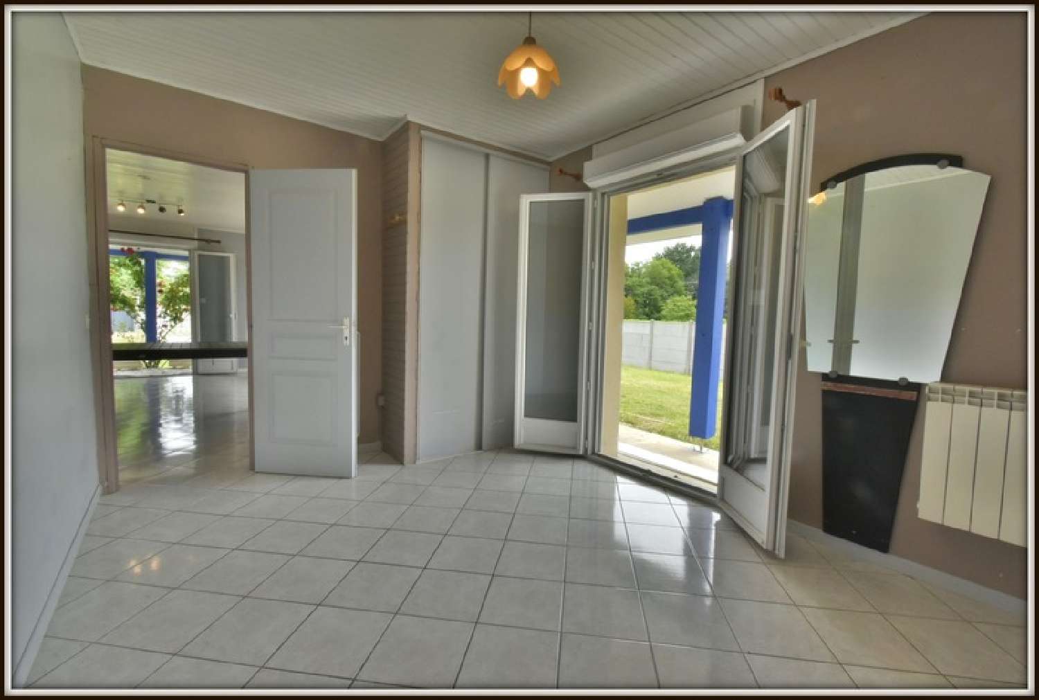  for sale house Dax Landes 8