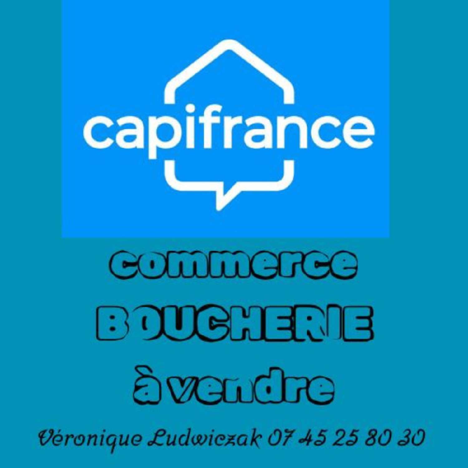  for sale house Déchy Nord 2