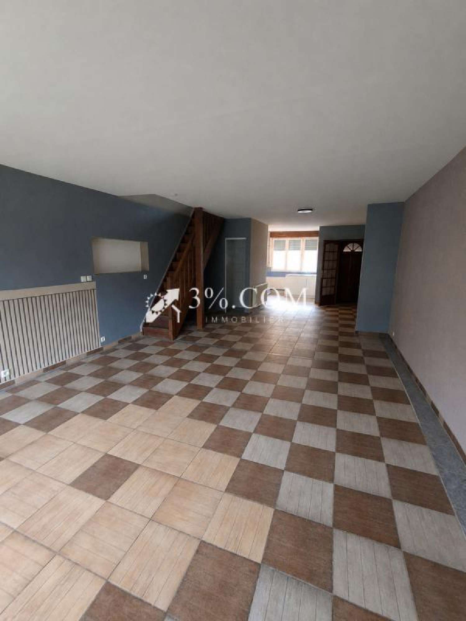 kaufen Haus Denain Nord 1