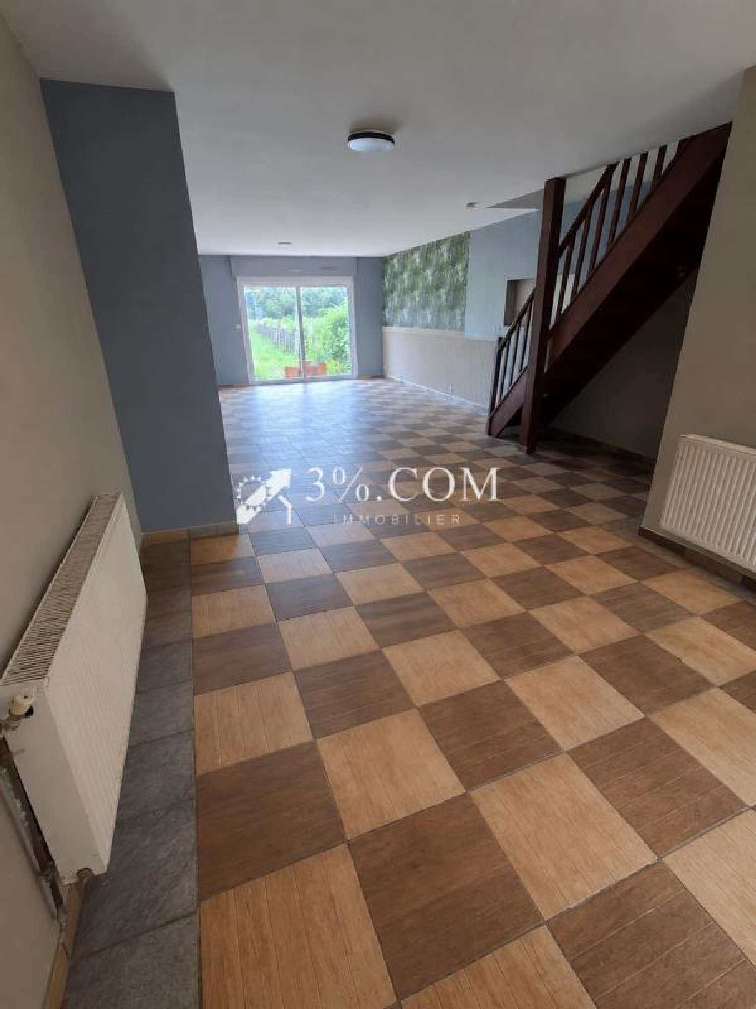 kaufen Haus Denain Nord 2