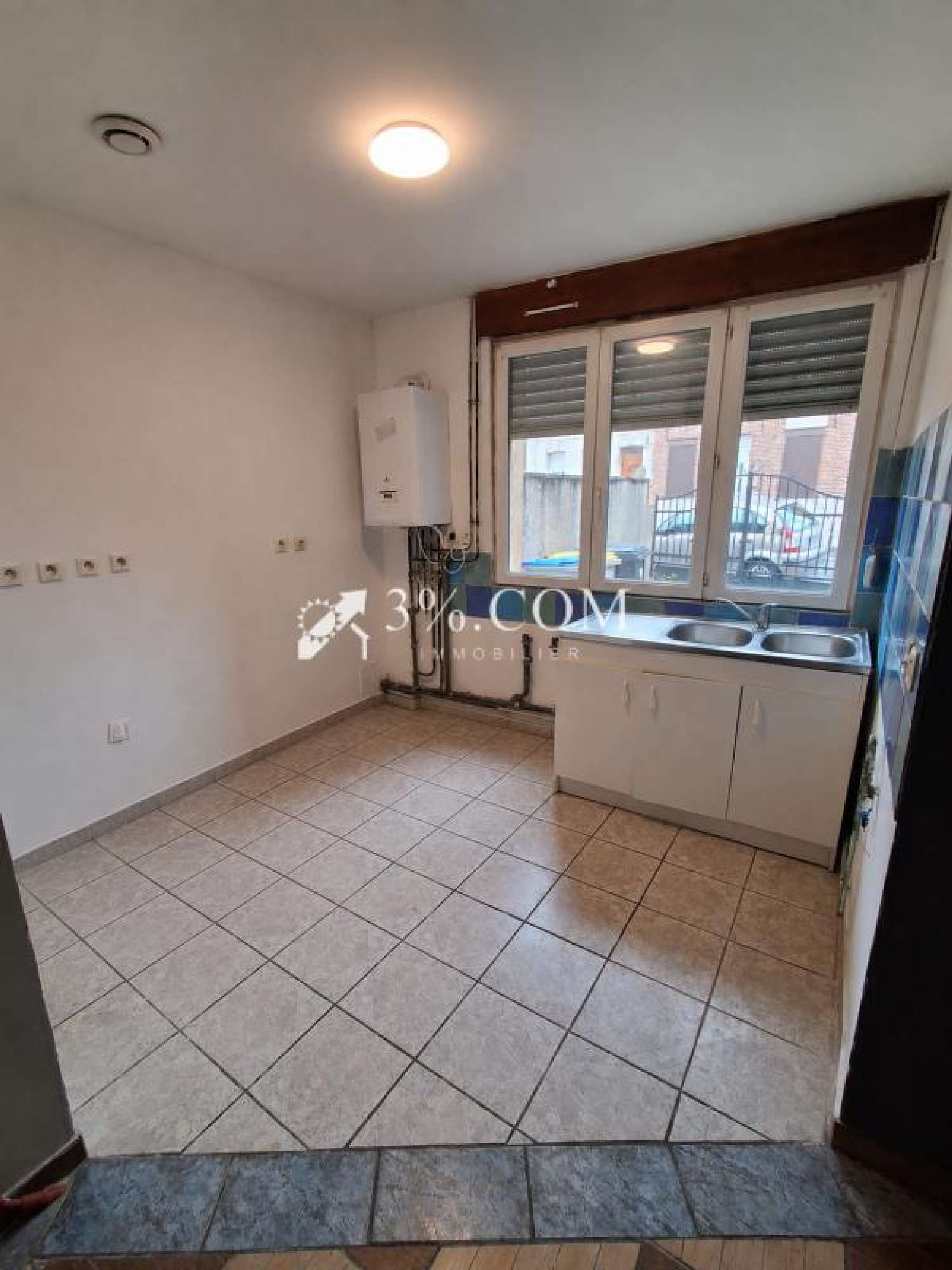 kaufen Haus Denain Nord 3