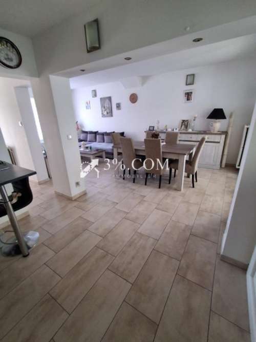 Denain Nord maison foto 7335579