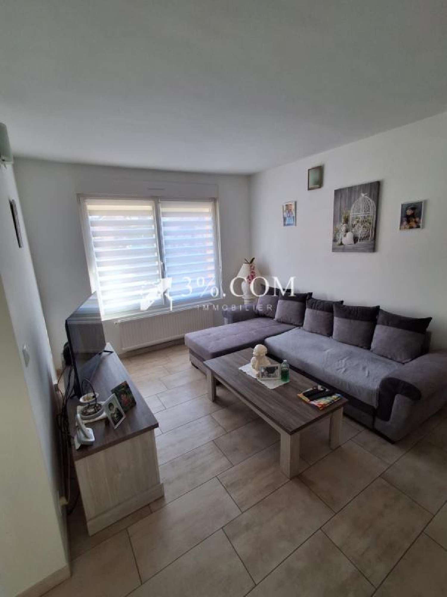  à vendre maison Denain Nord 3