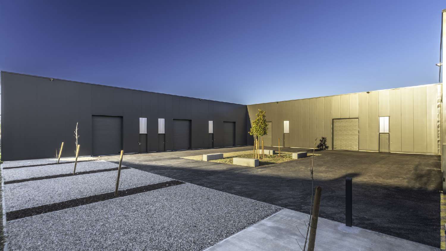  kaufen Haus Deyme Haute-Garonne 1