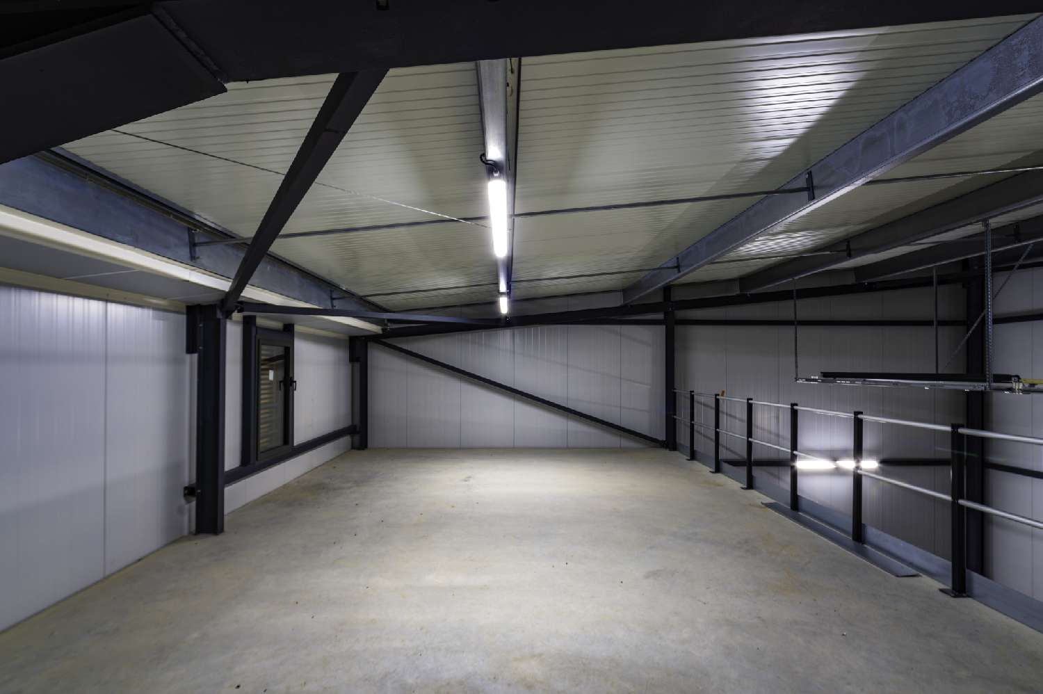  kaufen Haus Deyme Haute-Garonne 3