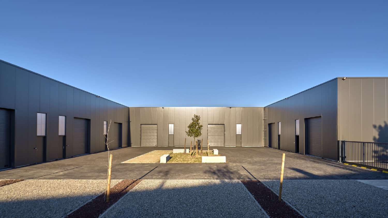  kaufen Haus Deyme Haute-Garonne 6