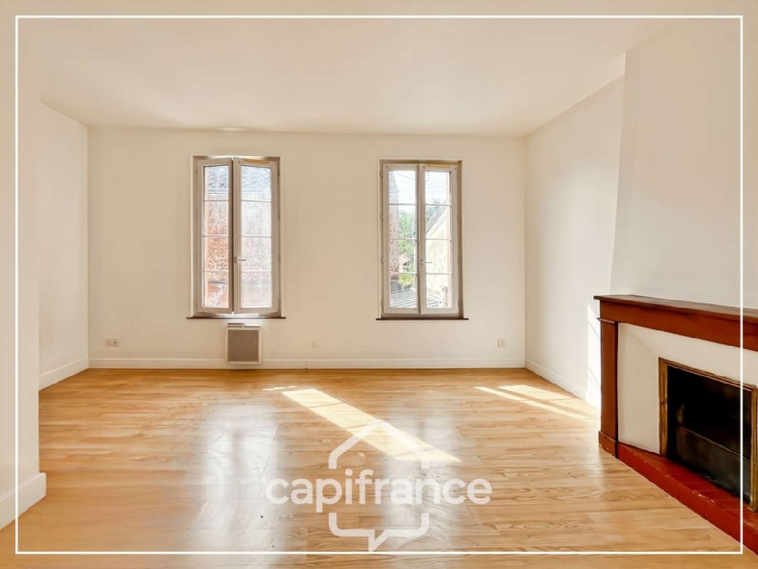for sale house Dieppe Seine-Maritime 2