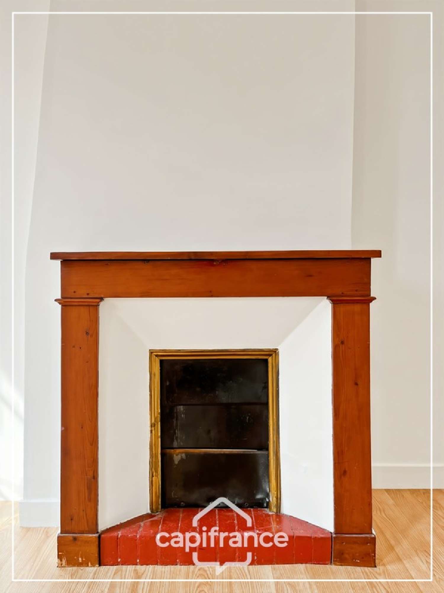 for sale house Dieppe Seine-Maritime 3