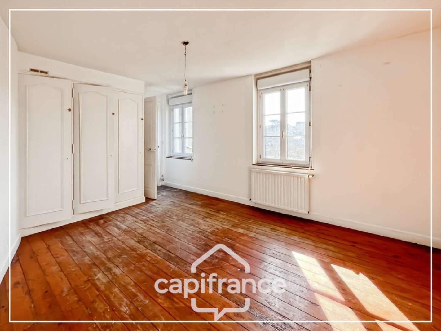  for sale house Dieppe Seine-Maritime 1