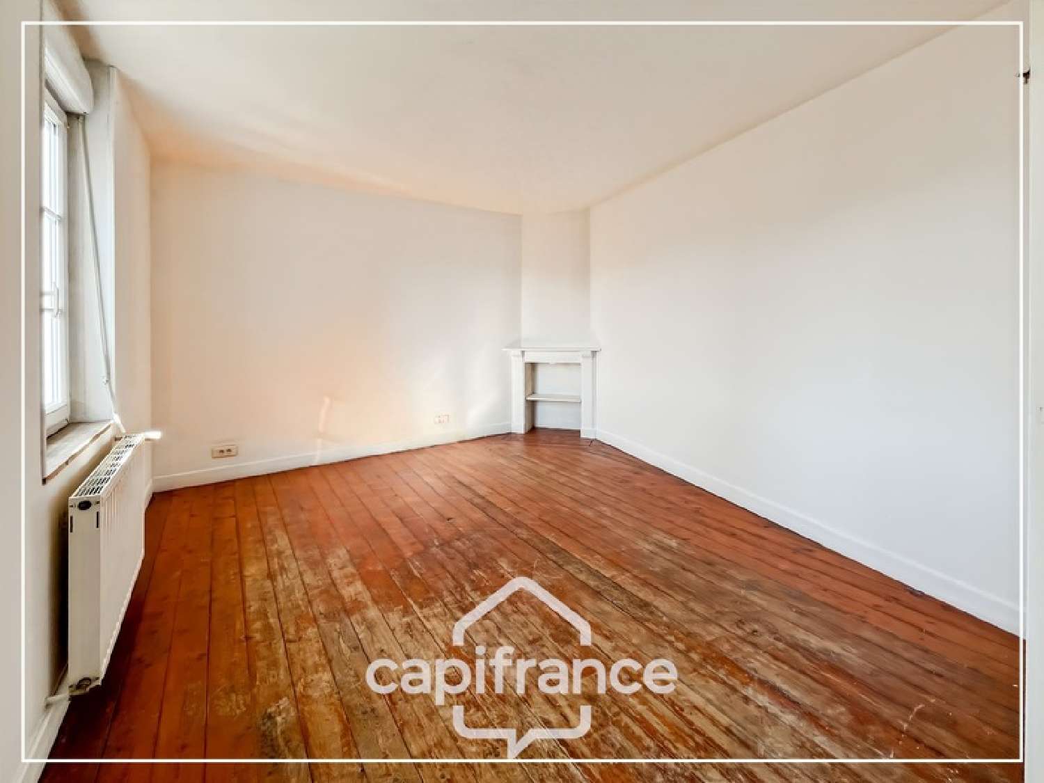  for sale house Dieppe Seine-Maritime 3