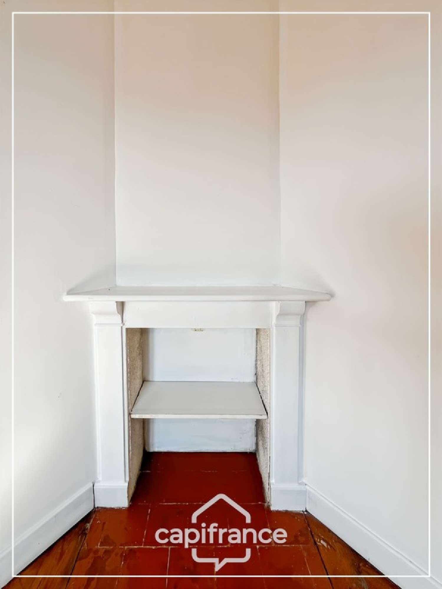  for sale house Dieppe Seine-Maritime 5