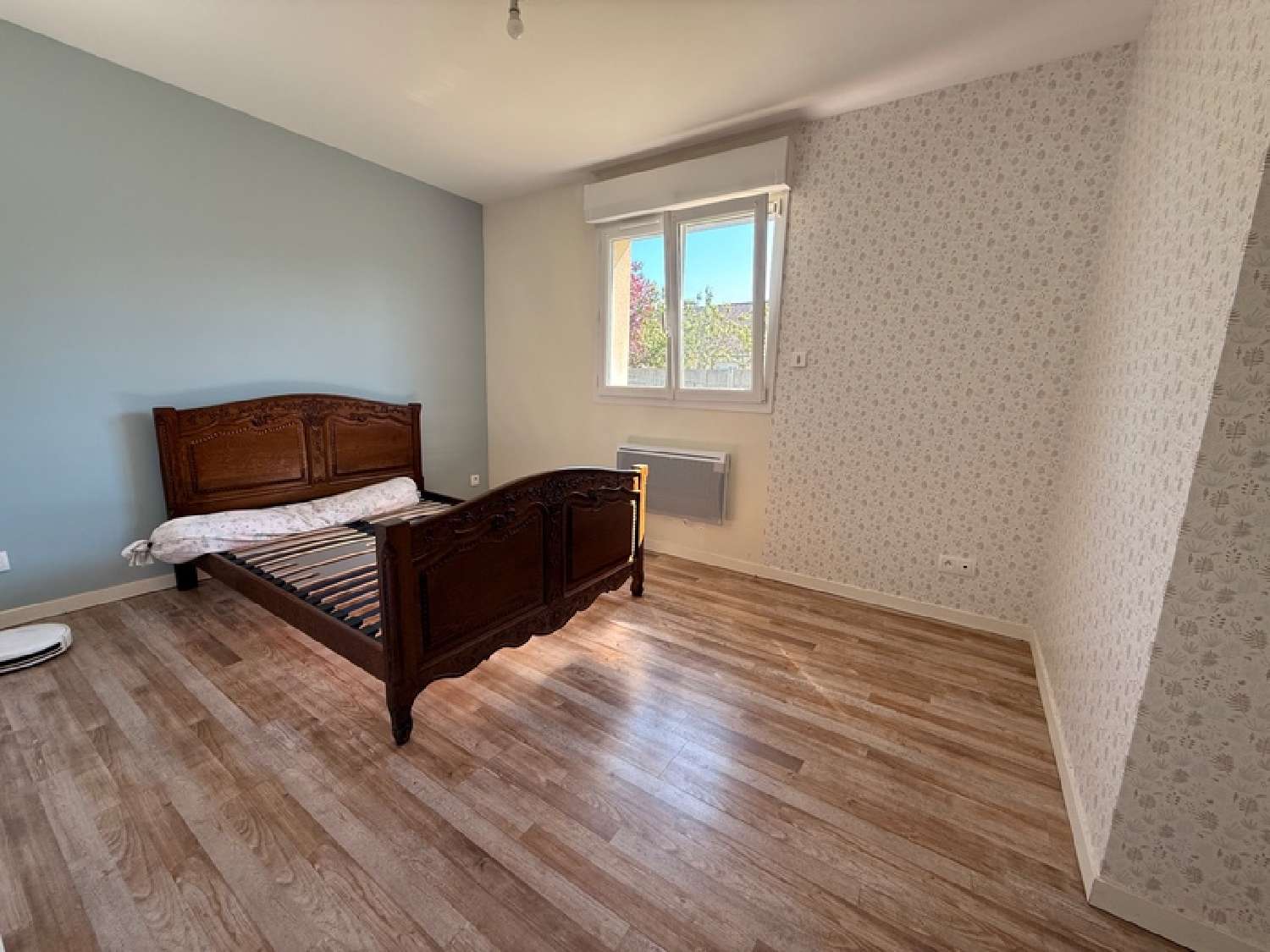 à vendre maison Dieppe Seine-Maritime 6