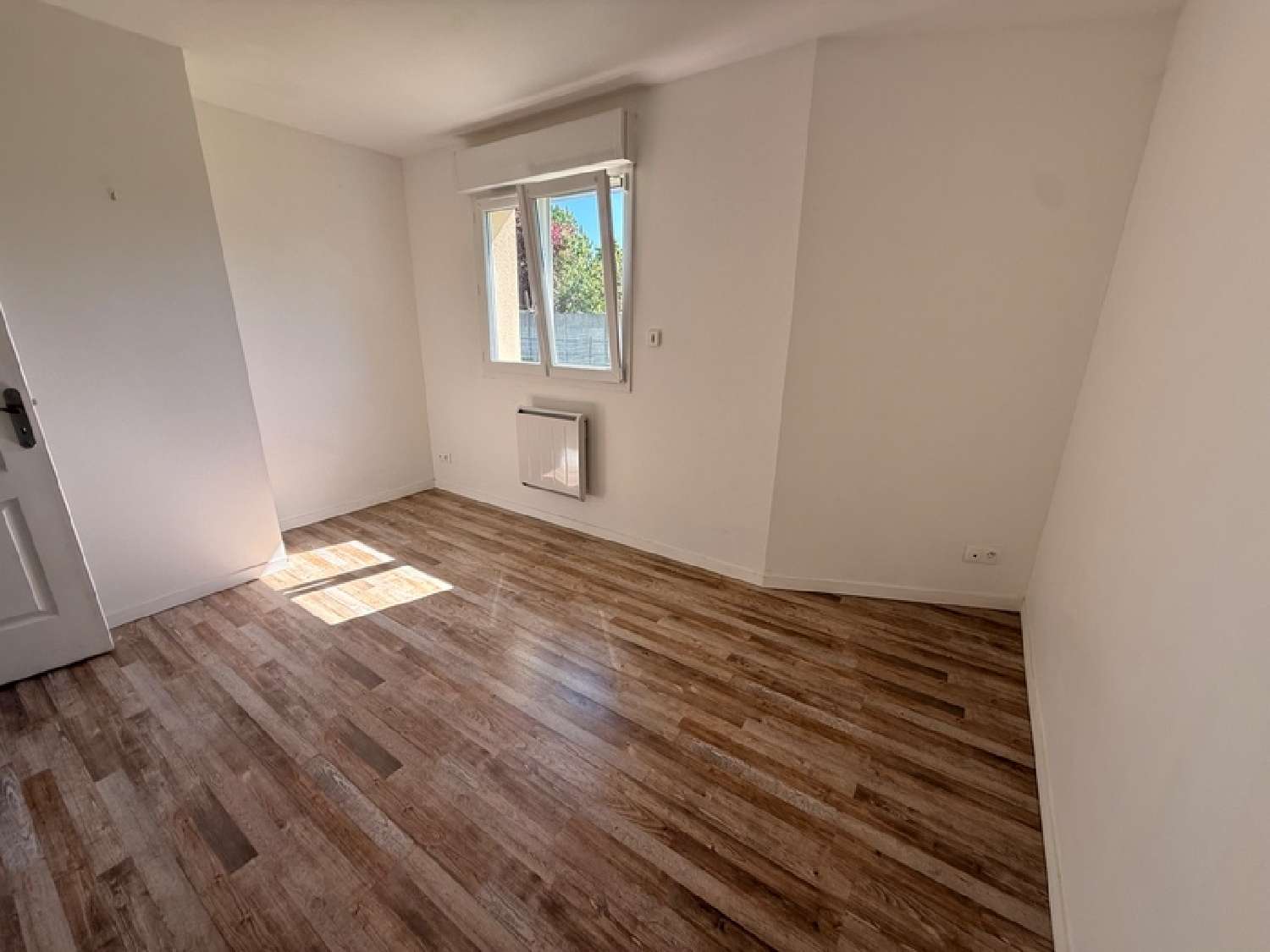 à vendre maison Dieppe Seine-Maritime 7