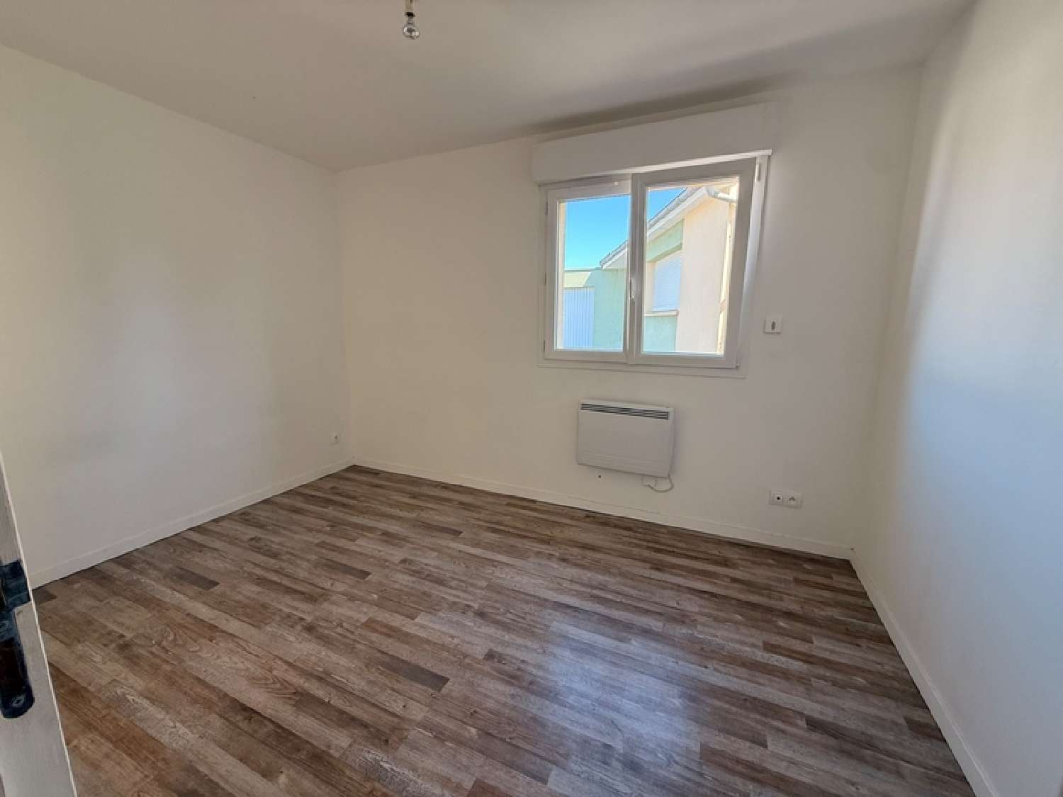 à vendre maison Dieppe Seine-Maritime 8