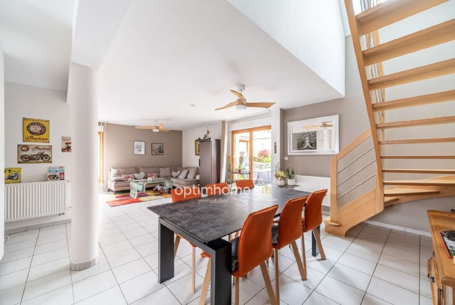  for sale house Dietwiller Haut-Rhin 3
