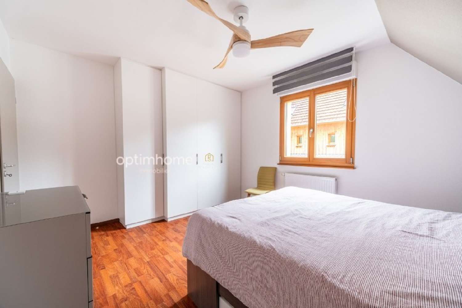  for sale house Dietwiller Haut-Rhin 7