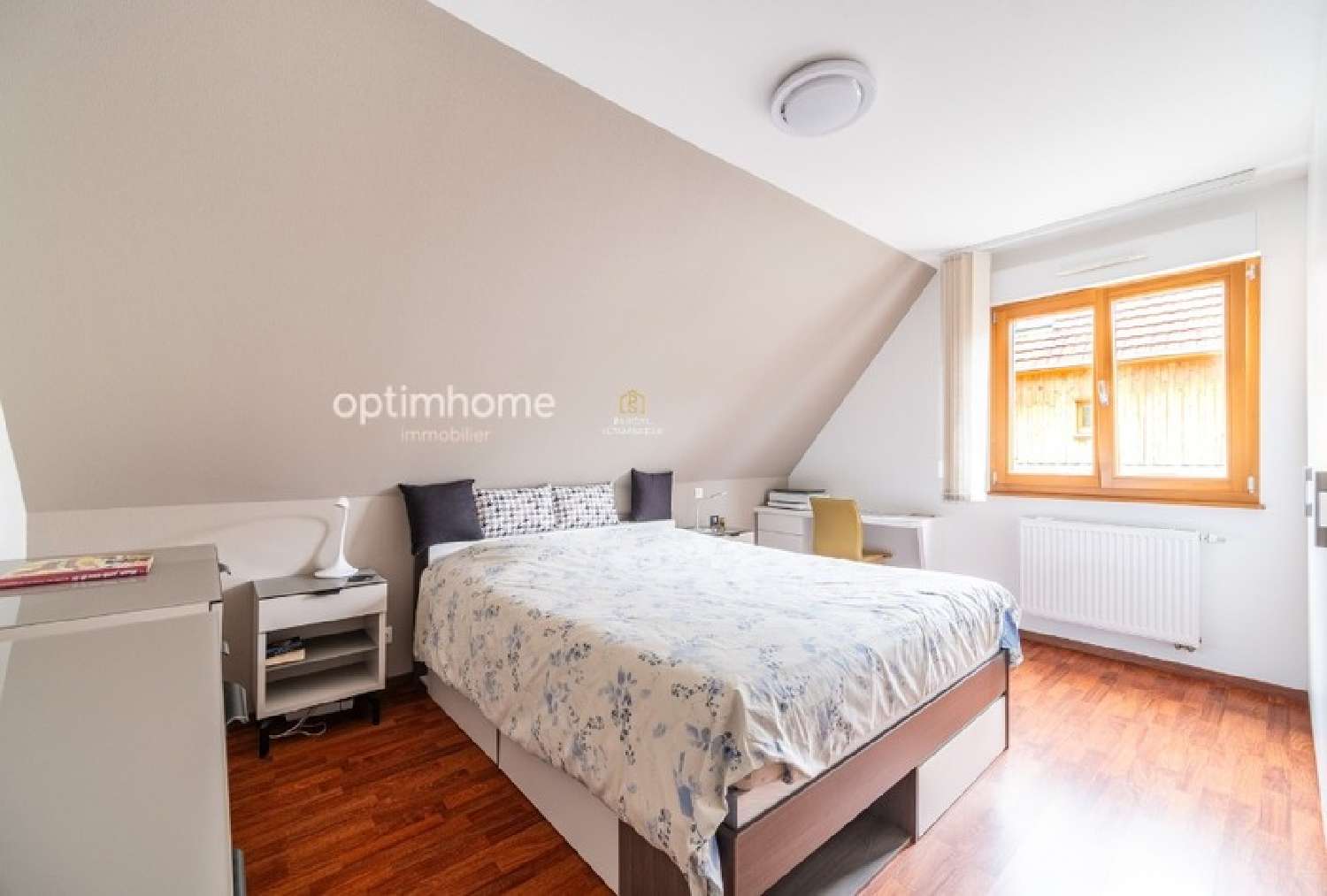  for sale house Dietwiller Haut-Rhin 8