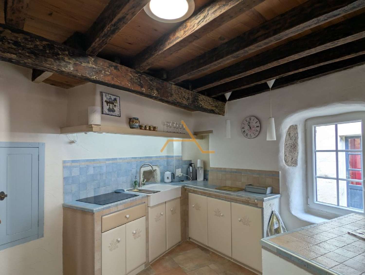  kaufen Haus Dieulefit Drôme 2