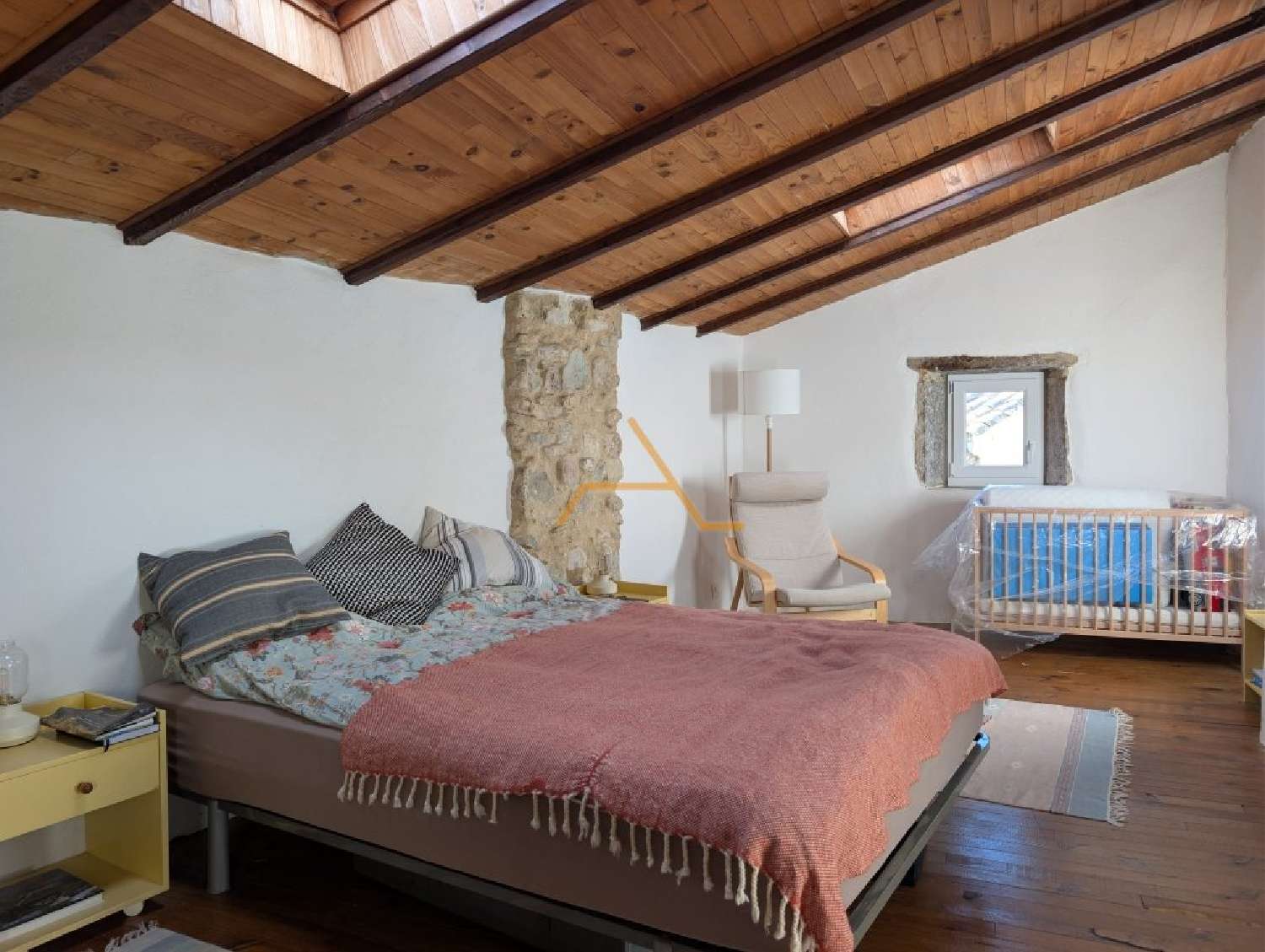  kaufen Haus Dieulefit Drôme 4