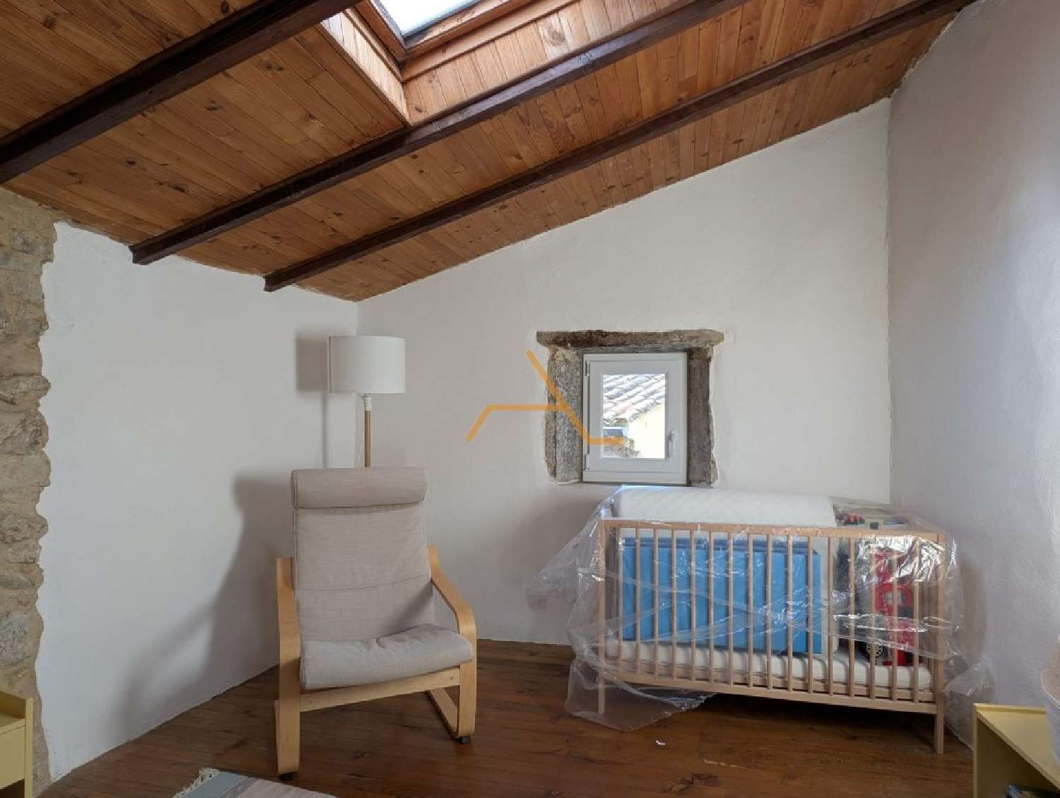 kaufen Haus Dieulefit Drôme 5