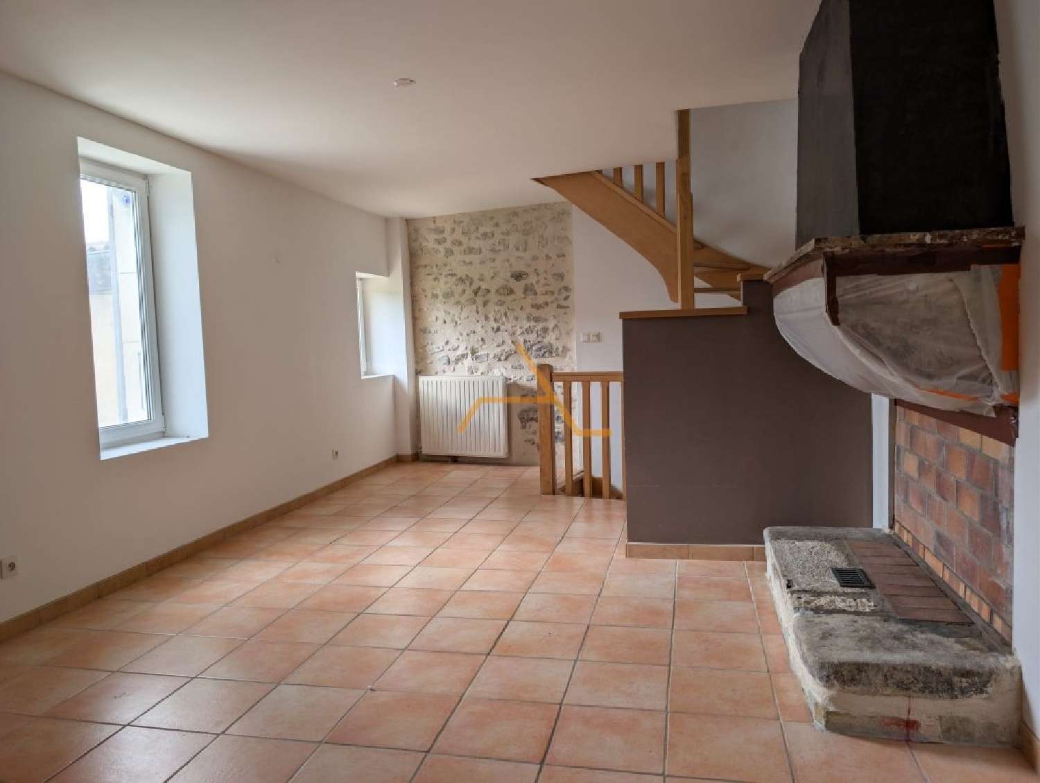  te koop huis Dieulefit Drôme 5