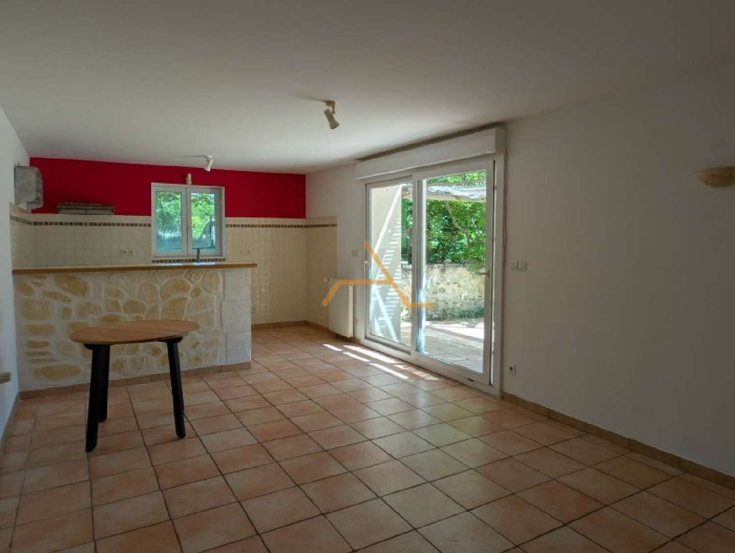  te koop huis Dieulefit Drôme 6