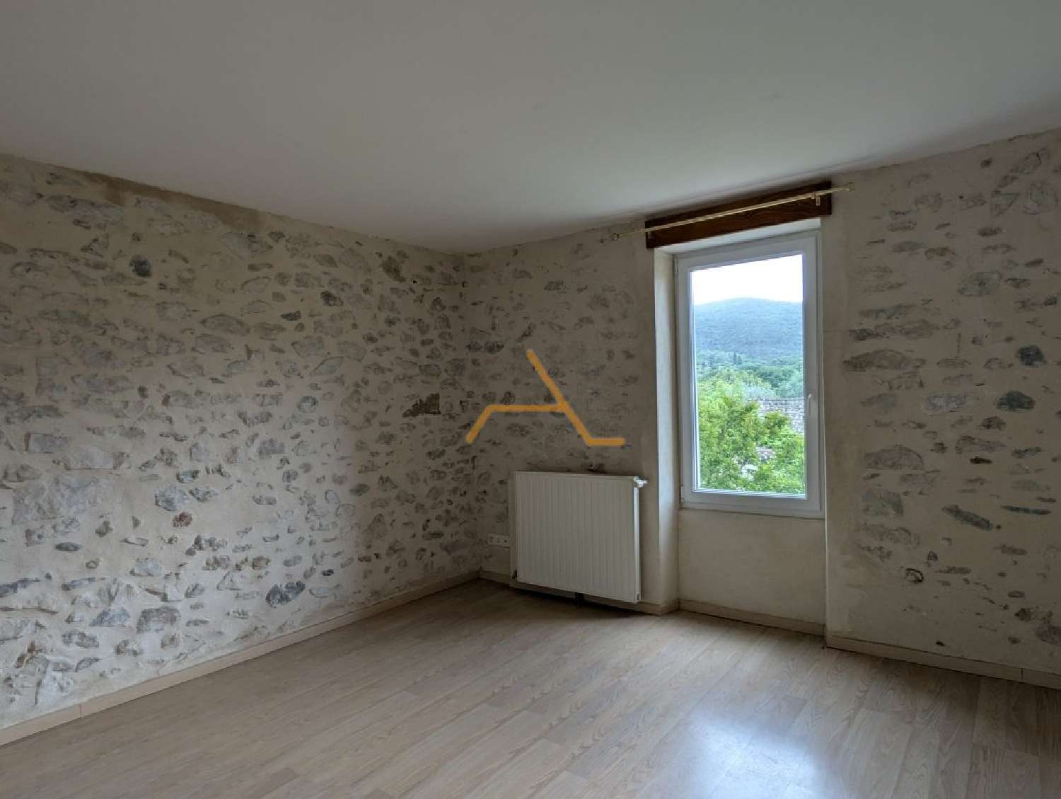  te koop huis Dieulefit Drôme 7
