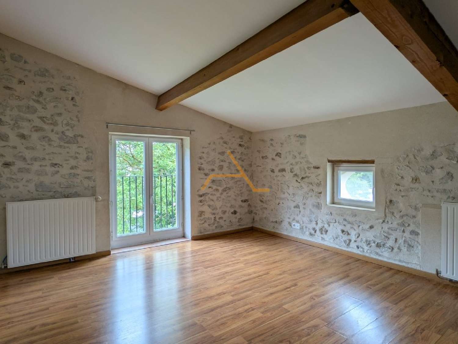  te koop huis Dieulefit Drôme 8