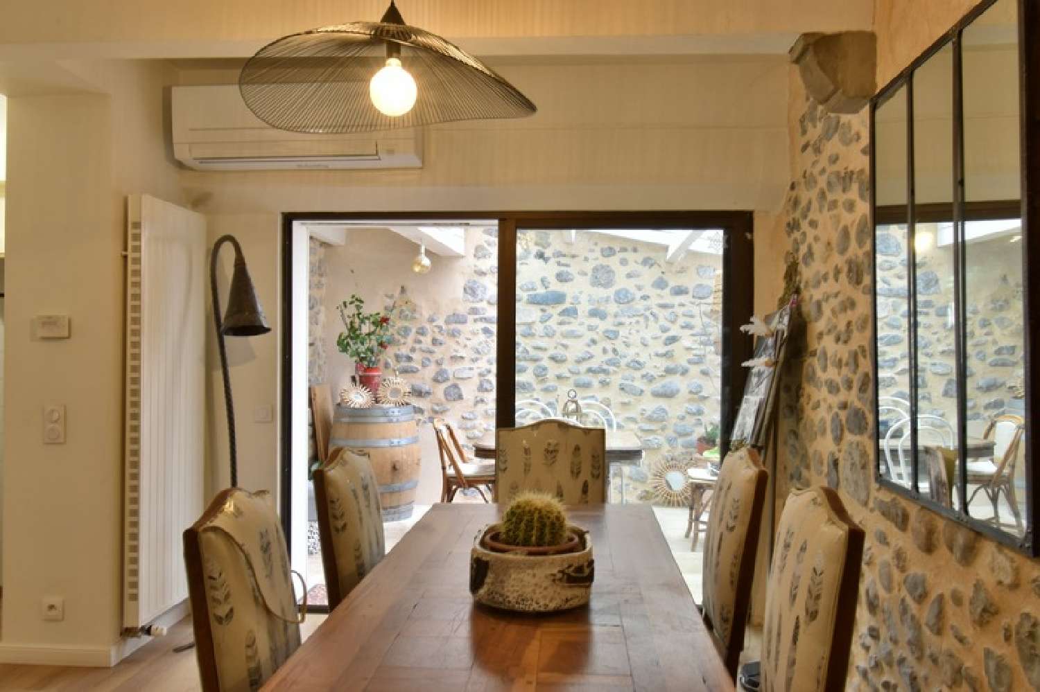  for sale house Digne-Les-Bains Alpes-de-Haute-Provence 4