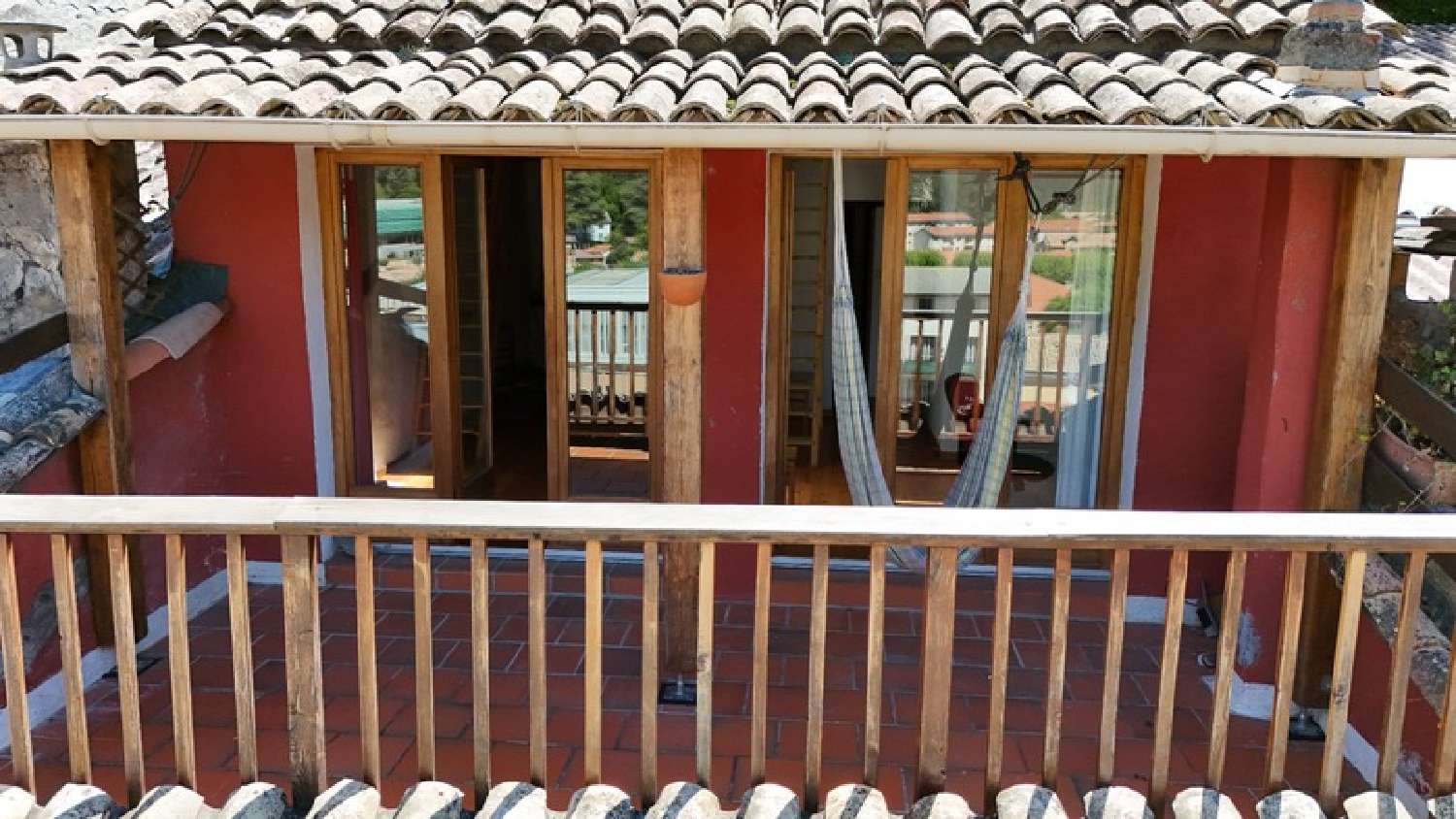 kaufen Haus Digne-Les-Bains Alpes-de-Haute-Provence 2