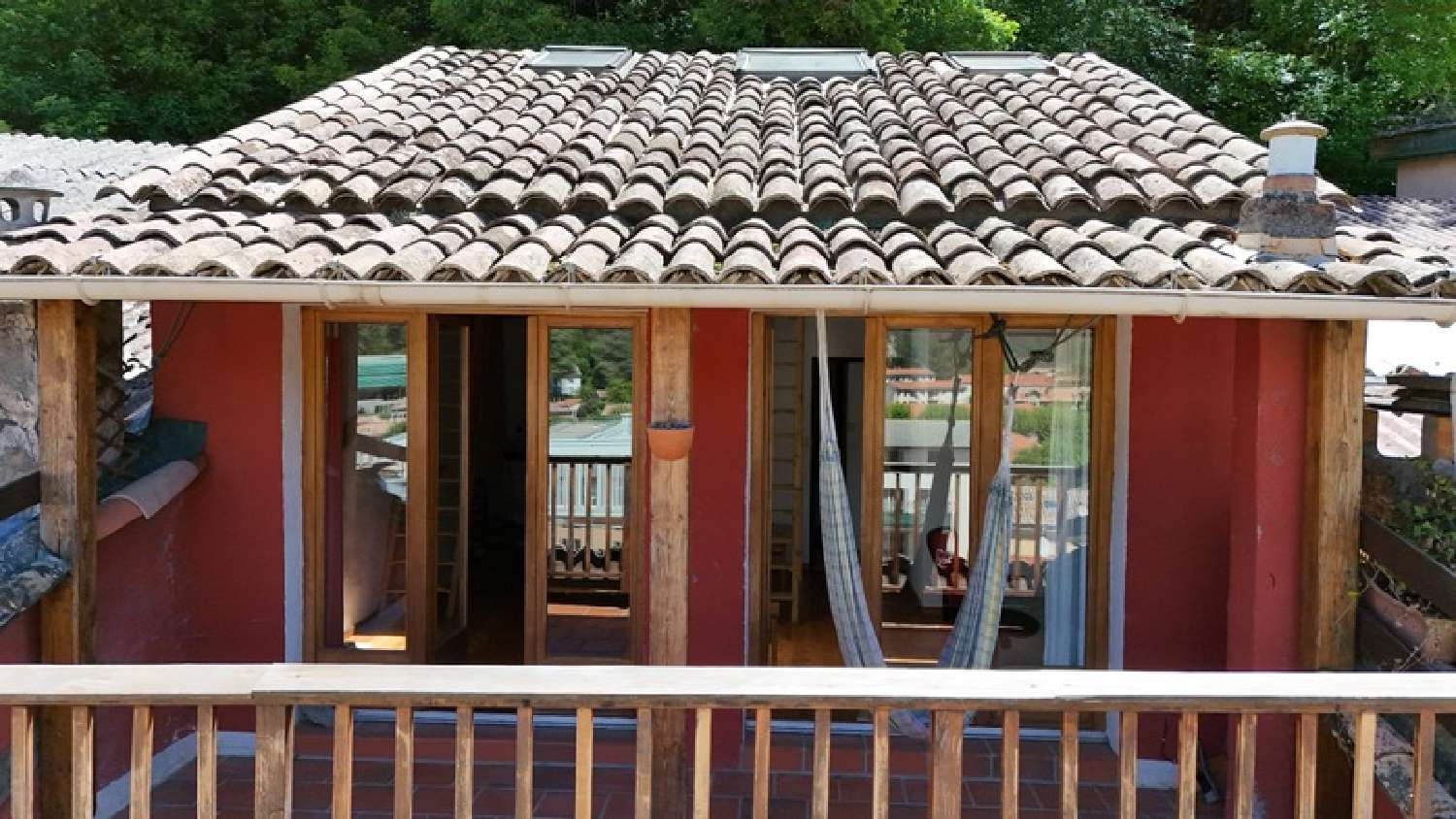 kaufen Haus Digne-Les-Bains Alpes-de-Haute-Provence 3