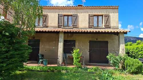 Digne-Les-Bains Alpes-de-Haute-Provence house foto 7331788