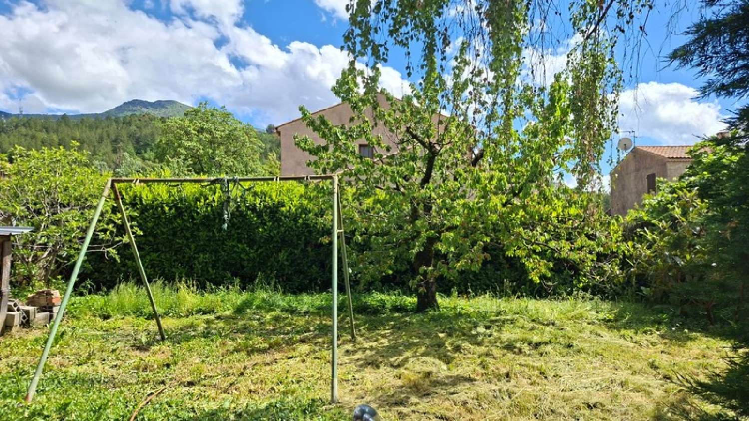  for sale house Digne-Les-Bains Alpes-de-Haute-Provence 3
