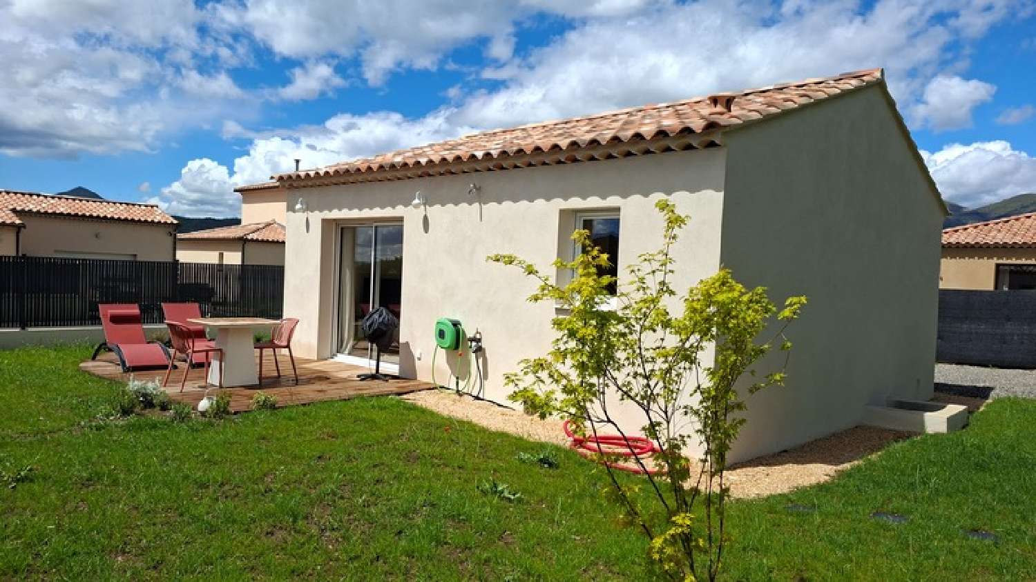  for sale house Digne-Les-Bains Alpes-de-Haute-Provence 1
