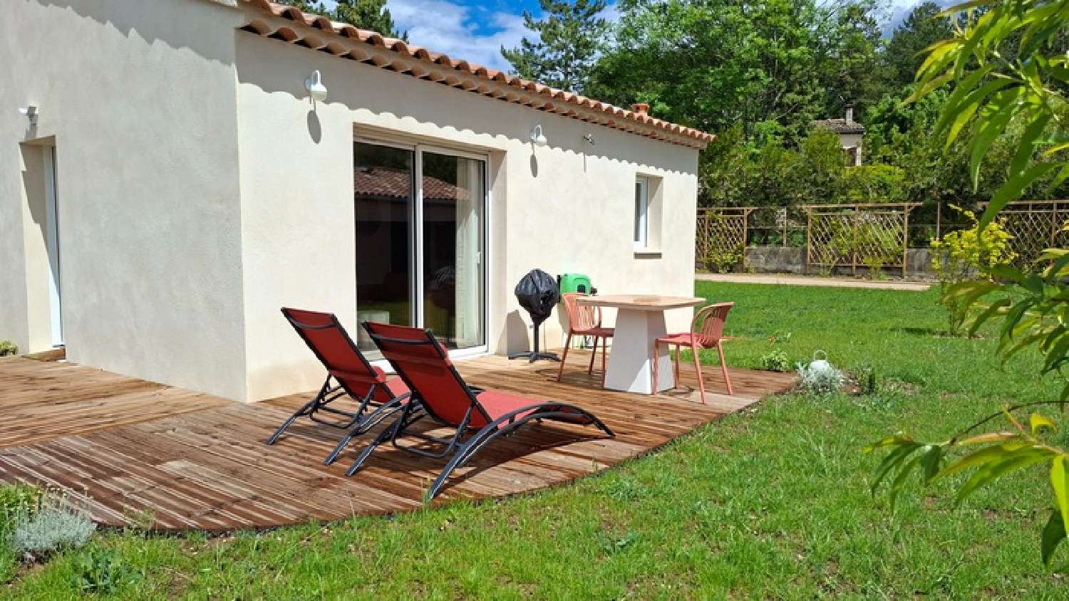  for sale house Digne-Les-Bains Alpes-de-Haute-Provence 2
