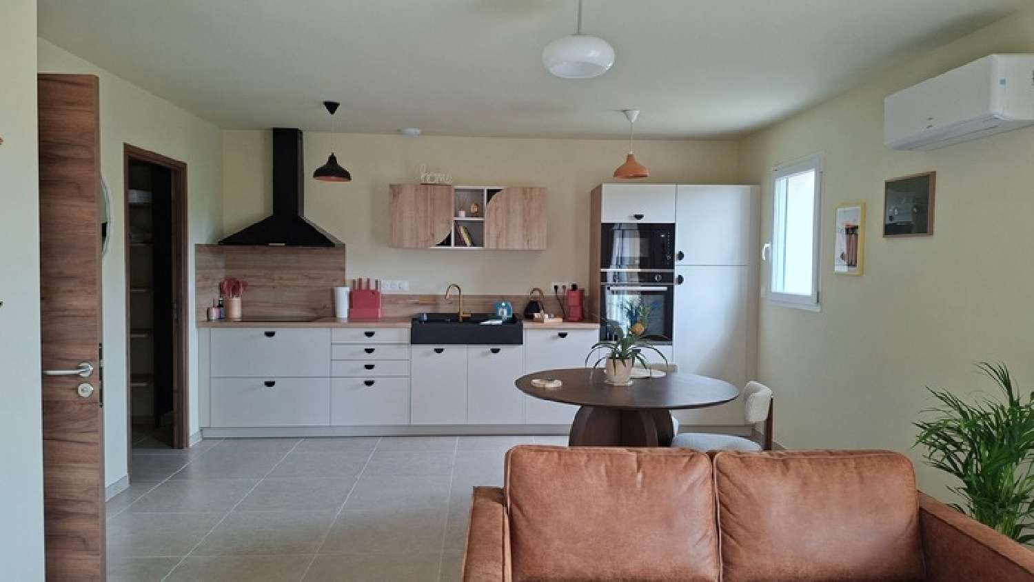  for sale house Digne-Les-Bains Alpes-de-Haute-Provence 4