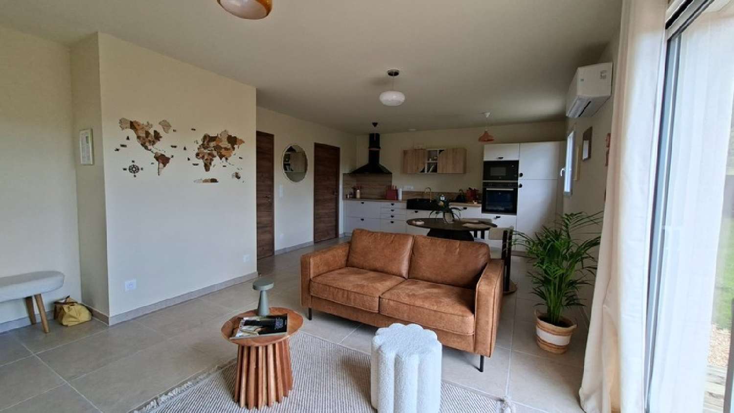  for sale house Digne-Les-Bains Alpes-de-Haute-Provence 5