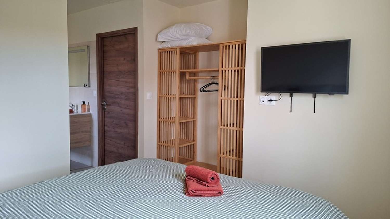  for sale house Digne-Les-Bains Alpes-de-Haute-Provence 8