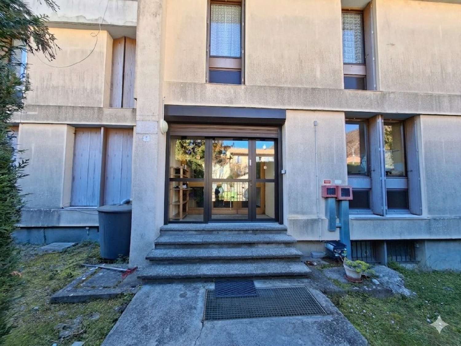  à vendre maison Digne-Les-Bains Alpes-de-Haute-Provence 2